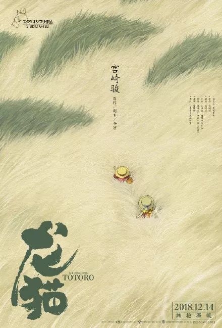 查德隆州立学院学历认证
